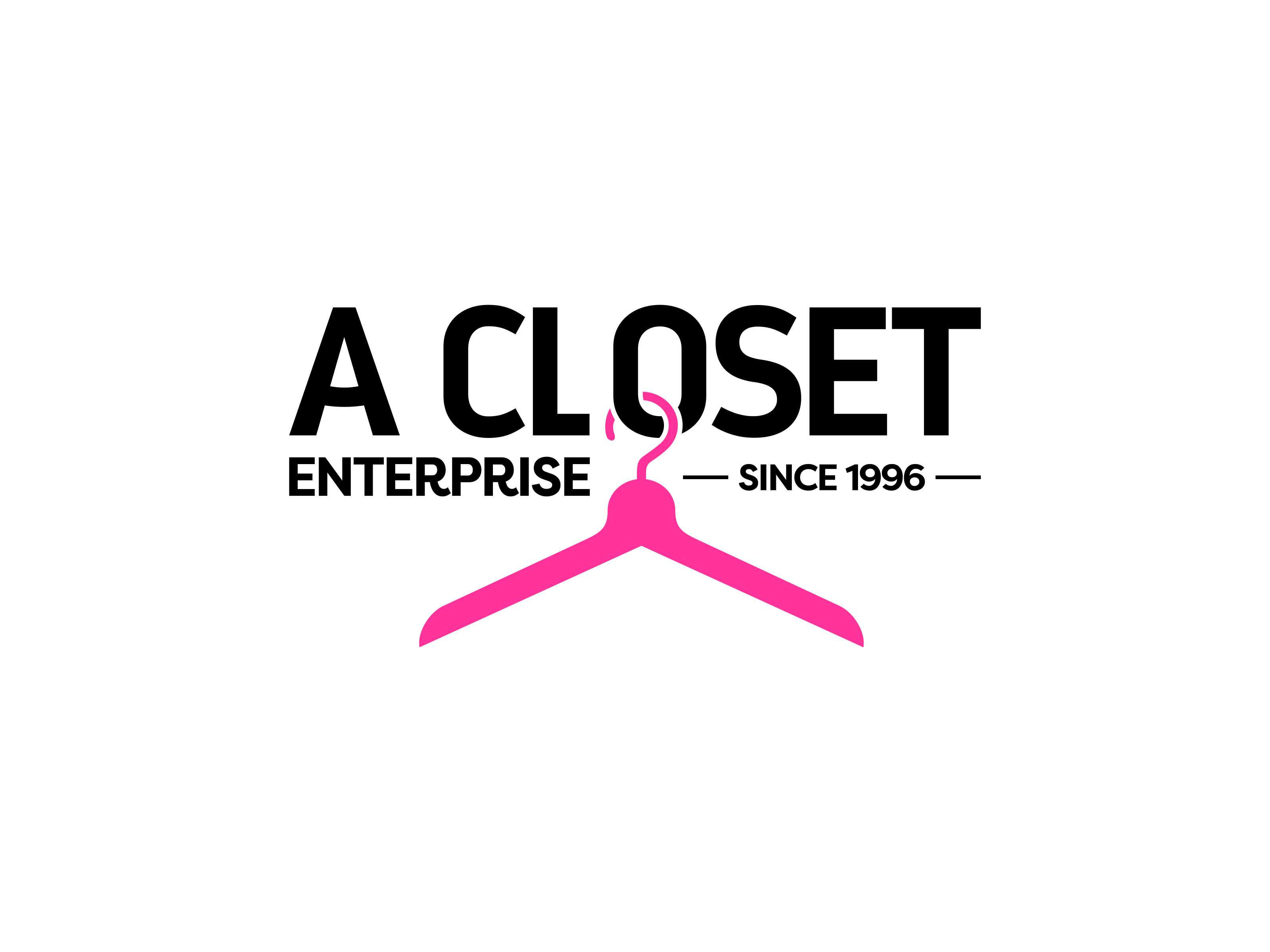A Closet Enterprise Vero Beach Florida